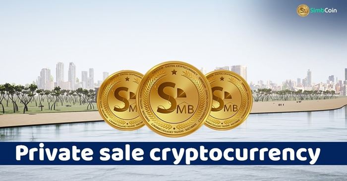 cryptocurrency companies for sale